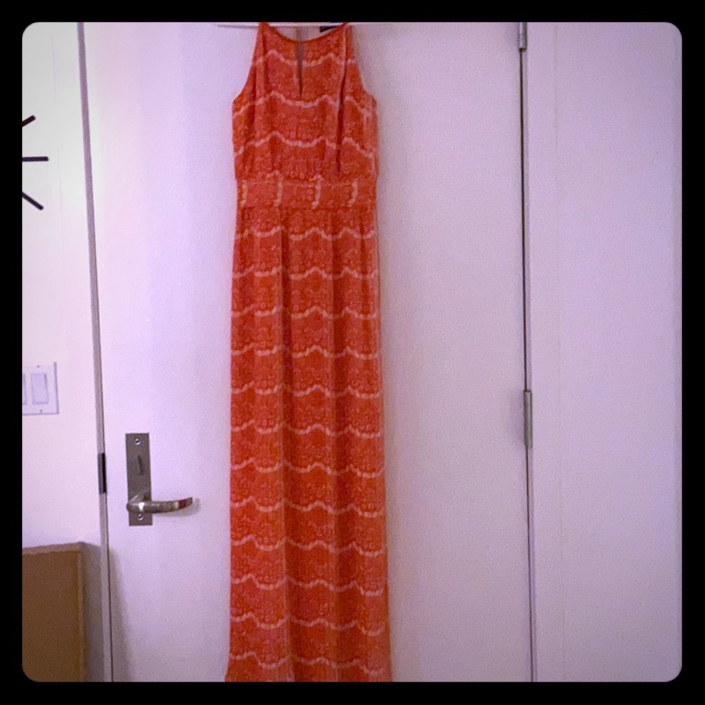 Karen Millen dress